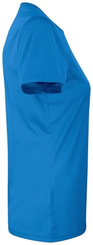 Clique Sportshirt 029038