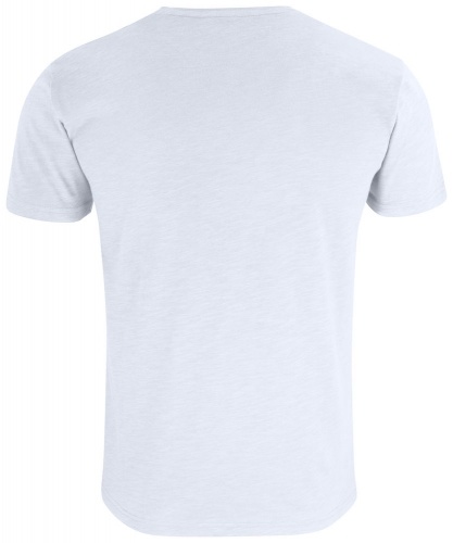 T-shirt 029352