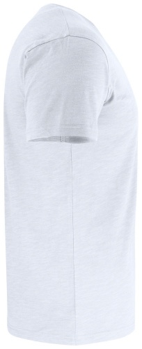 T-shirt 029352