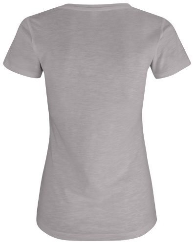 T-shirt 029353