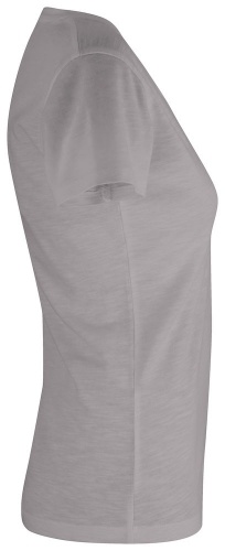 T-shirt 029353