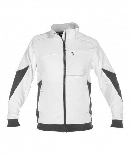 DASSY® Velox Sweater