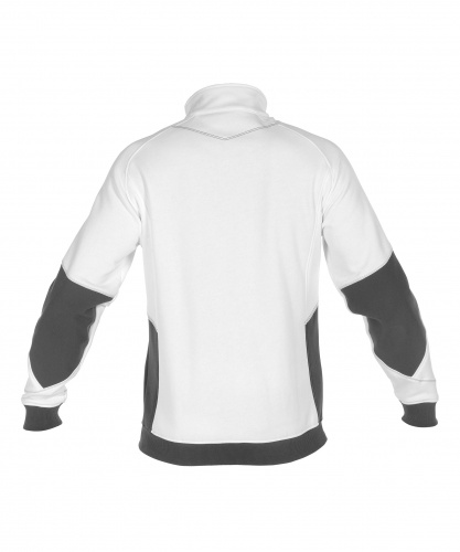 DASSY® Velox Sweater