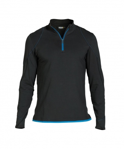 DASSY® Longsleeves Sonic