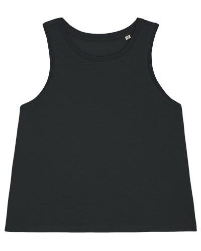 Stanley & Stella Dancer T-shirt STTW038