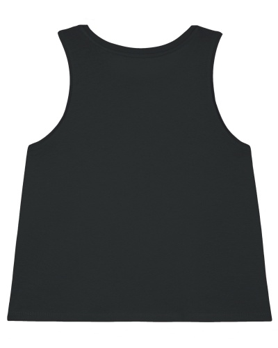 Stanley & Stella Dancer T-shirt STTW038