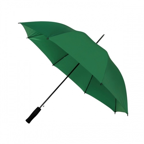Impliva Compacte Golf Paraplu Automaat GP-31-8038