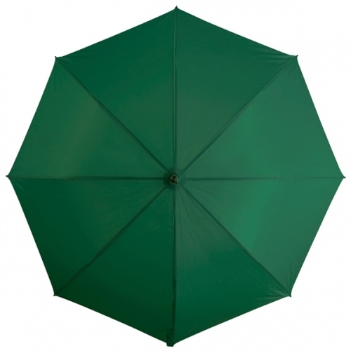 Impliva Compacte Golf Paraplu Automaat GP-31-8038