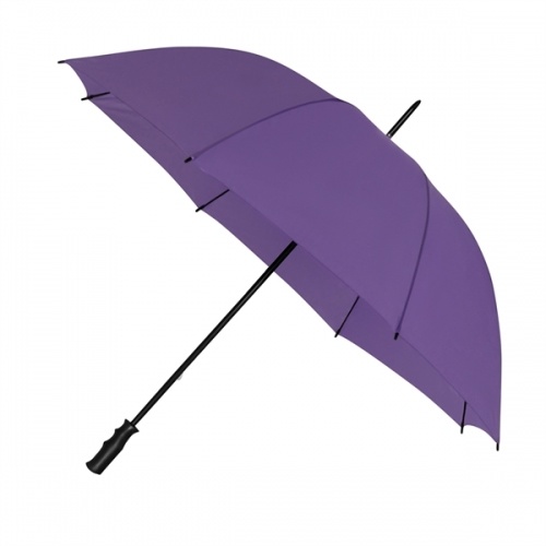 Impliva Golfparaplu Windproof GP-6-PMS814C