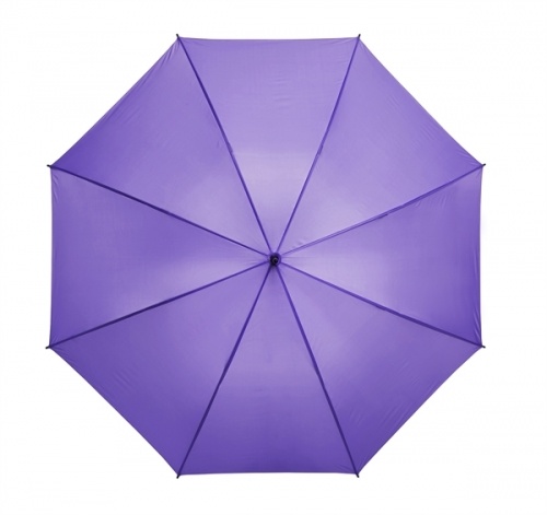 Impliva Golfparaplu Windproof GP-6-PMS814C