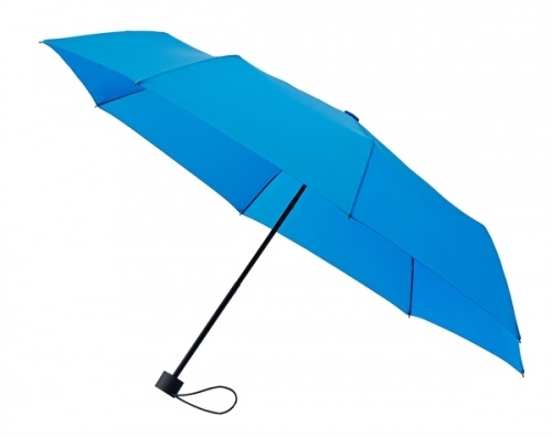 Impliva Opvouwbare Paraplu LGF-209-PMP P