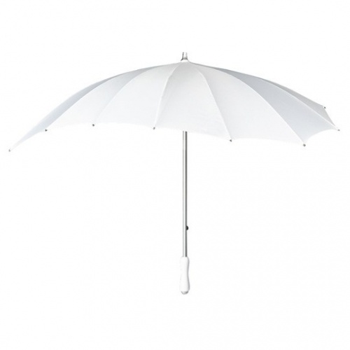 Impliva Paraplu Hartvormig Windproof LR-8-8111