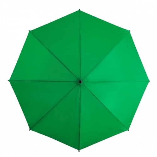 Impliva Compacte Golf Paraplu Automaat GP-31-PMS348C