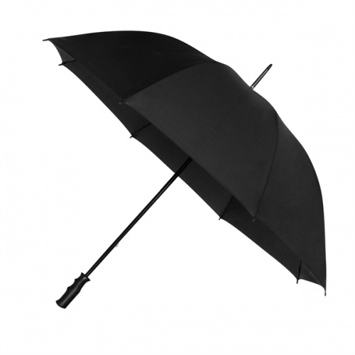 Impliva Golf Paraplu Windproof GP-6-8120