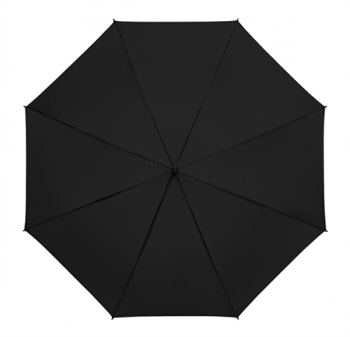 Impliva Golf Paraplu Windproof GP-6-8120