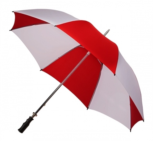 Impliva Golf Paraplu Handopening GP-5-8026/8111