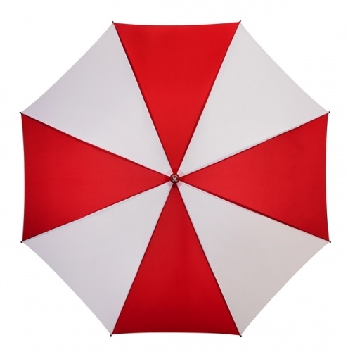 Impliva Golf Paraplu Handopening GP-5-8026/8111