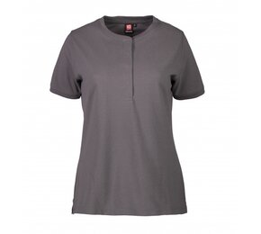 PRO Wear CARE women's polo shirt - 0375