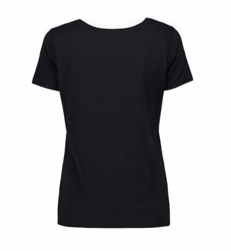CORE O-neck ladies' tee - 0541
