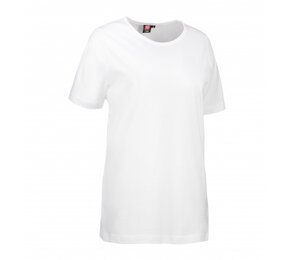 T-TIME® Ladies' T-shirt - 0512