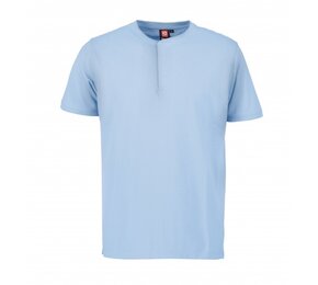 PRO Wear CARE men's polo shirt - 0374