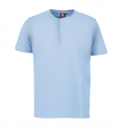 PRO Wear CARE men's polo shirt - 0374