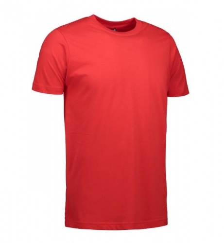 YES T-shirt - 2000