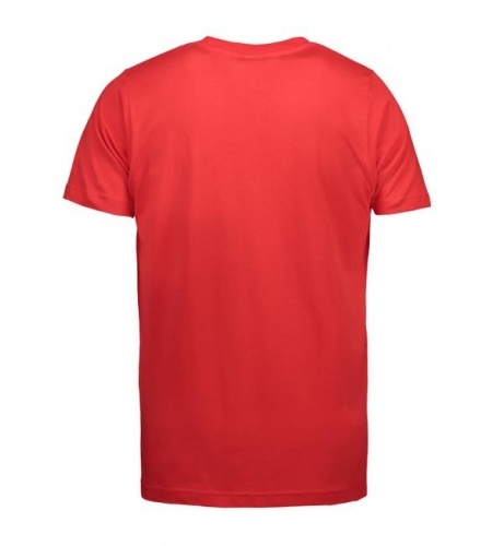 YES T-shirt - 2000