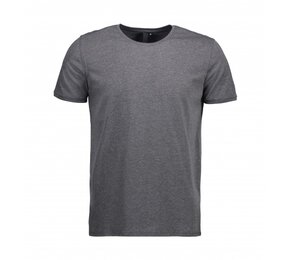 CORE O-neck tee - 0540