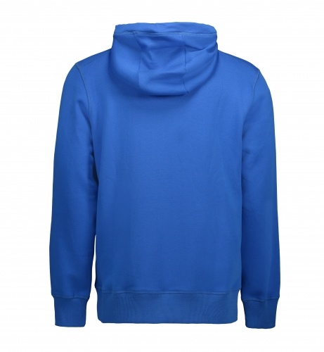 ID Identity CORE hoodie - 0636