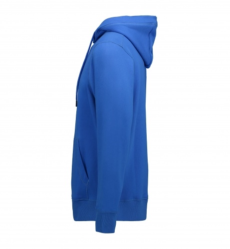 ID Identity CORE hoodie - 0636