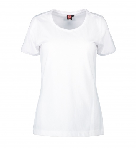 PRO Wear CARE women's T-shirt - 0371