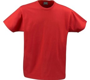 Jobo WORKS T-shirt practical heren