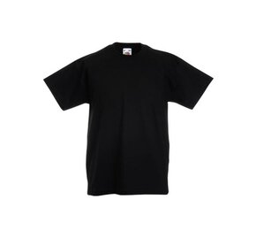 Fruit of the Loom T-shirts F140K