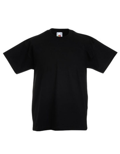 Fruit of the Loom T-shirts F140K