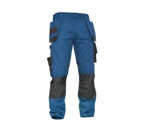 Dassy Werkbroek Magnetic