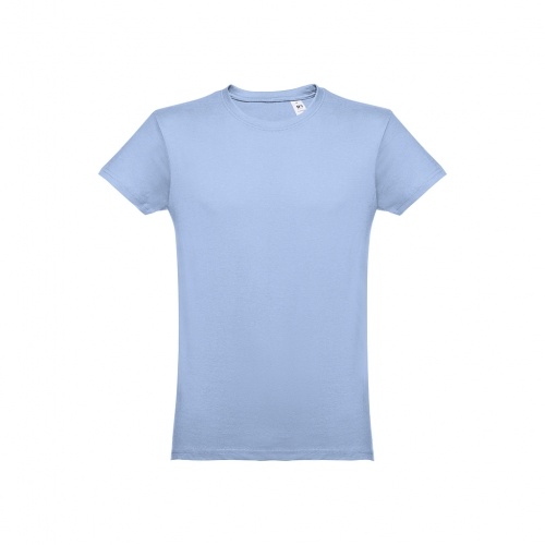 Jobo Choice Heren T-shirt 150gr/m2