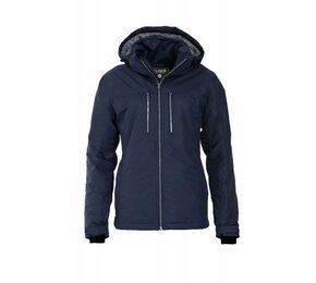 Clique Kingslake damesjas - 020972