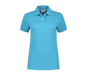 Poloshirt Ricardo Ladies