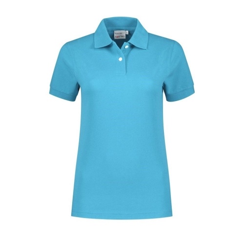 Poloshirt Ricardo Ladies