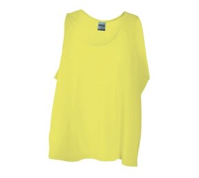 James & Nicholson Team Signal-T JN372