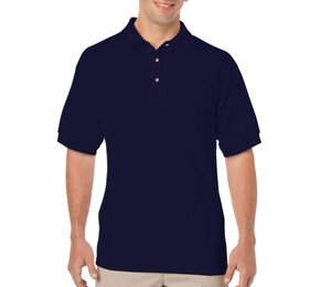 GILDAN POLO JERSEY DRYBLEND GIL8800