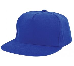 Araco Brushed Baseball Cap 1756