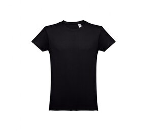 Jobo Choice Heren T-shirt 150gr/m2 Luanda