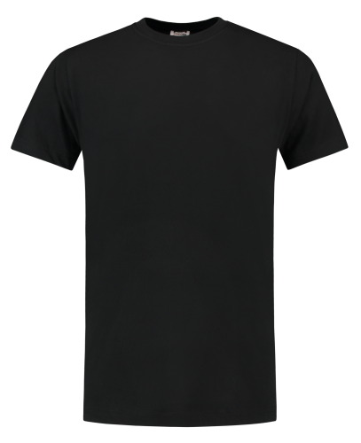 Tricorp Casual T-shirt 101001