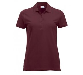 Clique Classic Marion Dames s/s - 028246
