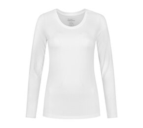 Santino Longsleeves Juna Ladies