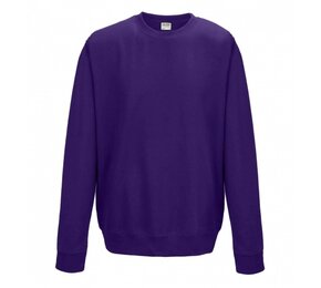 AWDis Sweatshirt JH030