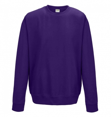 AWDis Sweatshirt JH030
