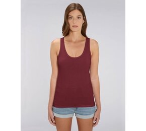 Stanley & Stella Dreamer Top STTW013